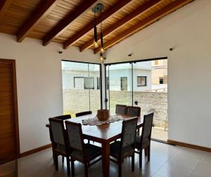 Casa com 3 quartos em Passo de Torres Sc