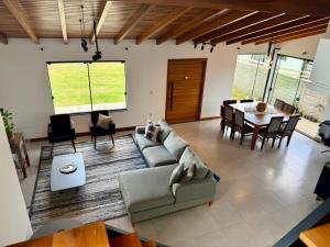 Casa com 3 quartos em Passo de Torres Sc