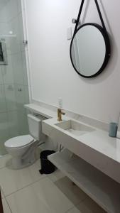 Sobrado de frente para o mar - Praia do Sonho