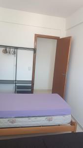 Sobrado de frente para o mar - Praia do Sonho