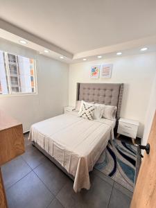 Apartamento Moderno en Villeta - Nido de San Miguel