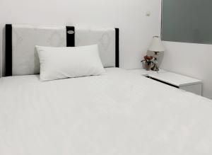 Tulip Syariah RedPartner near T2 Juanda Airport