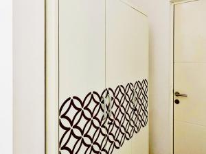 Tulip Syariah RedPartner near T2 Juanda Airport