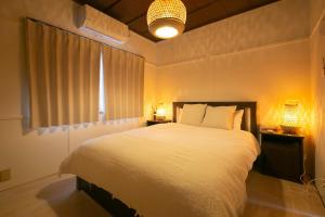 100平米で最大10名宿泊可能- Shinsaibashiまで徒歩5分の立地で美しい日本家屋です-BBQも楽しめます