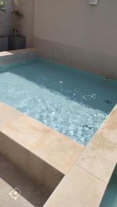 APTO EASY Poços de Caldas