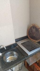 APTO EASY Poços de Caldas