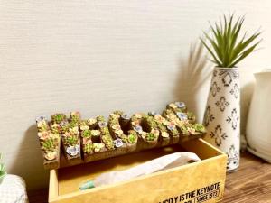 Mori de house in kobe 2