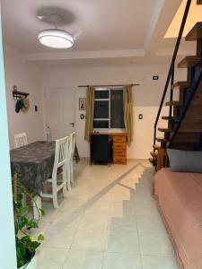 La Buena Fortuna PH in Colón Entre Ríos