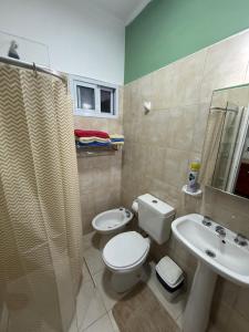 La Buena Fortuna PH in Colón Entre Ríos