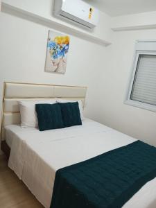 Seu lar fora de casa!