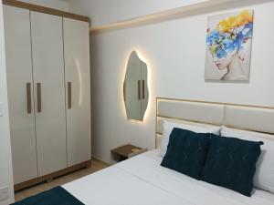 Seu lar fora de casa!