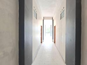 RedDoorz at Double A Guesthouse UMY