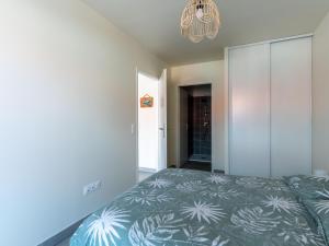 Appartement Neuf à Mimizan Plage, à 500m de lOcéan, pour 4 Personnes avec Parking Privé - FR-1-50-133