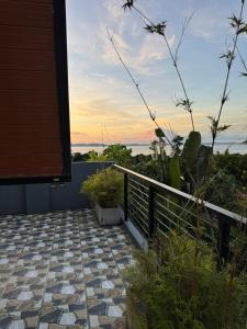 Jamazing Mountain Place