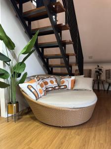 Jamazing Mountain Place