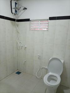 Spice Village Hotel & Restaurant