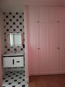 Villa Giọt Nắng Phan Thiết