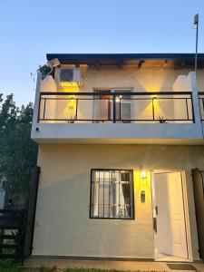 La Buena Fortuna PH in Colón Entre Ríos