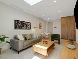 Seaside Sanctuary - Steps from the Beach