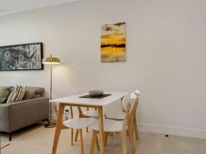 Seaside Sanctuary - Steps from the Beach