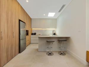 Seaside Sanctuary - Steps from the Beach