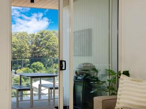 Seaside Sanctuary - Steps from the Beach