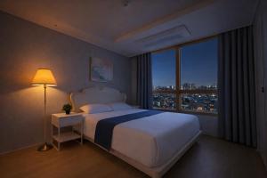 올스테이 명동 Allstay Myeongdong