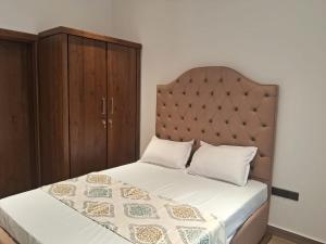 Lavania Ocean View Residencies