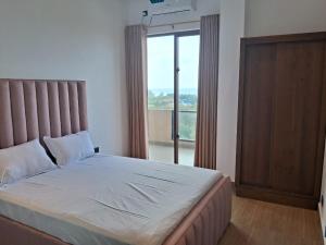 Lavania Ocean View Residencies