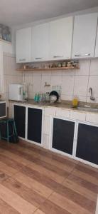 Casa aconchegante próximo ao shopping