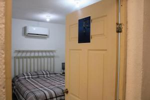 Casa de Ciencia, Cultura y Buena Onda