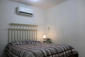 Casa de Ciencia, Cultura y Buena Onda