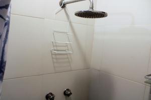 Casa de Ciencia, Cultura y Buena Onda