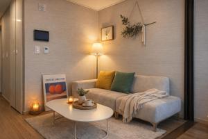 올스테이 명동 Allstay Myeongdong