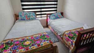 Año nuevo 2026 Show de Fuegos Artificiales con Vista Panorámica -en terraza- a la Bahía de Valparaíso