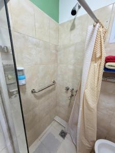 La Buena Fortuna PH in Colón Entre Ríos