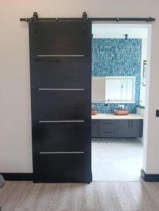 Residential Finca celeste