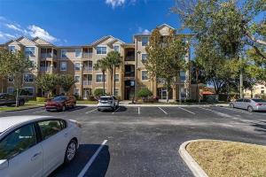 3 Bedroom condo in Kissimmee closer to Disney