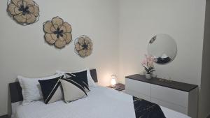 Beutiful New Villa In Punta Cana