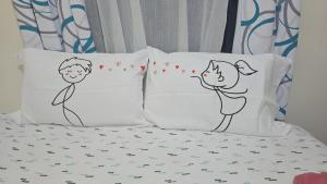 Beutiful New Villa In Punta Cana