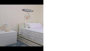 Beutiful New Villa In Punta Cana