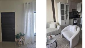 Beutiful New Villa In Punta Cana