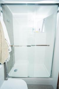 Distrito Cavancha 1902