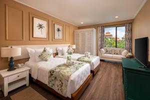 Prime Plaza Hotel Sanur – Bali