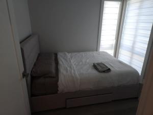 Vancouver Townhouse 2 Queen Beds Kitchen Street Parking - Perfect for Families