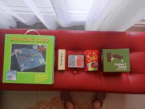 Bello departamento familiar nuevo en La Serena vista al mar, piso 4 con ascensor, malla de seguridad anticaída, piscina, estacionamiento gratuito, regalo de bienvenida, a pasos del Faro