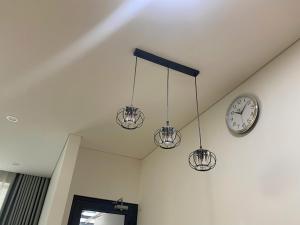 Ngọc Ánh homestay 2- Venuestay