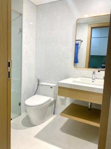 Ngọc Ánh homestay 2- Venuestay