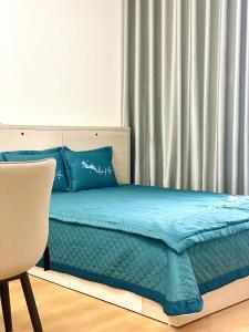 Ngọc Ánh homestay 2- Venuestay