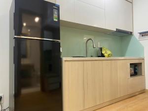 Ngọc Ánh homestay 2- Venuestay